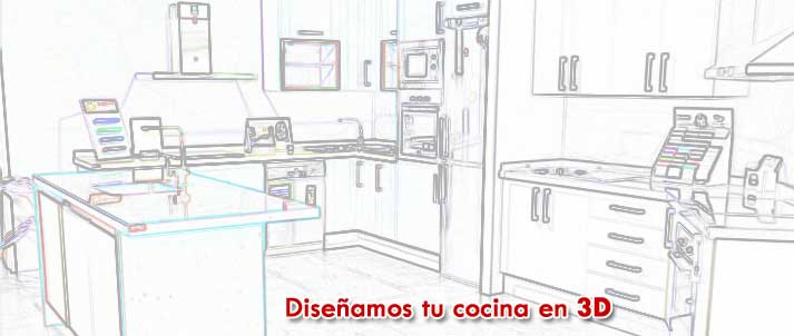 cocina0